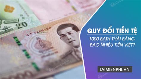 1750 baht to vnd|Convert from Thai Baht (THB) to Vietnamese Dong (VND) .